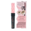 Benefit Cosméticos Roller Pestañas Rizador y Levantamiento Mascara 0.30 oz