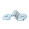 Pkg of (2) Corner Gate Latch Sets for Stake Body
