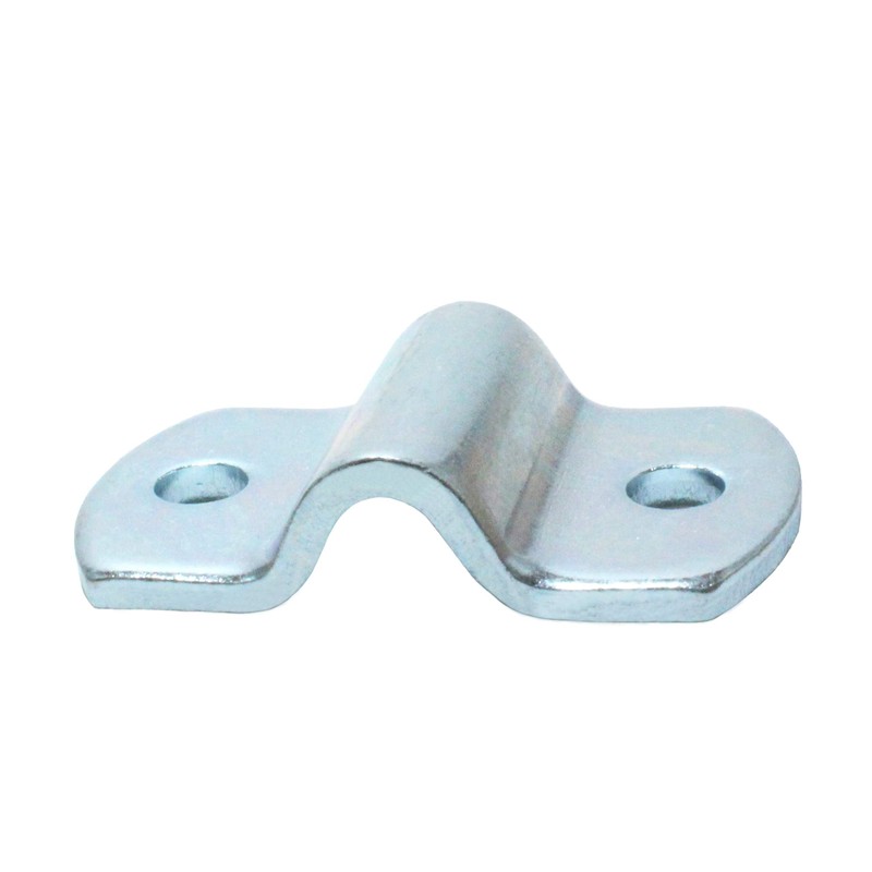 Pkg of (2) Corner Gate Latch Sets for Stake Body