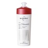 Fluido Ravviva Ricci Controlo Leggero Effetto Ricci Definiti 200 ml