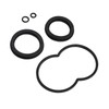 Hydroboost Repair Kit 2771004 Hydro Boost Leakage Proof Seals Rubber