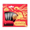 Harrows HEATSTAR EVE HEATSTAR EVE 2BA Darts Barrel Darts Set