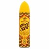 Aristowax Original Wood Silk Aerosol Fine Furniture Polish w Beeswax NO SILICONE (1)