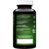 MRM Matcha Green Tea Capsules 60 Servings