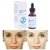 Salicylic Acid Concentrate Super Strong 2% - Acne Spot Treatment