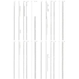 Drive Joy V91110108 Tactic Drive Joy Oil Filter Oil Element