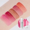 molette Shutter Fit Tint (8 Colors) - 03 Bare Mocha