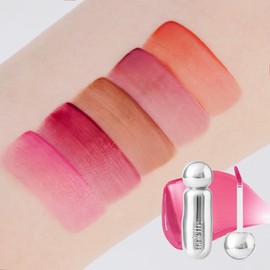 molette Shutter Fit Tint (8 Colors) - 03 Bare Mocha