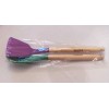 KREWE OF TUCKS SET OF 2 UTENSILS - SPATULA AND