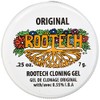Technaflora Rootech Gel for Plants, 7-Grams