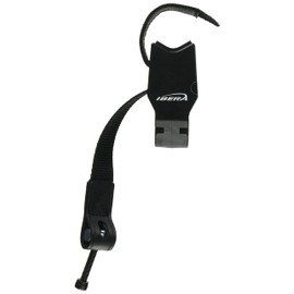 TB-Q7 R Carrier Mounting (Base) Clamp Compatible Seat Post Diameter 1.0 - 1.4 inches (25 - 35 mm)