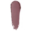 NYX Professional Makeup Lipstick