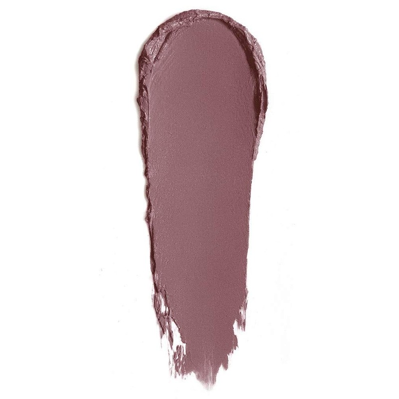 NYX Professional Makeup Lipstick