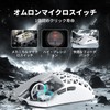 MAMBASNAKE M5Ultra Gaming Mouse, 8K Carbon Fiber Mouse, Wireless, Wireless,