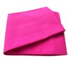 Wollhuhn Eco Children/Boys/Girls Cool Elastic Headband/Hair Band Comfortable Double Layer