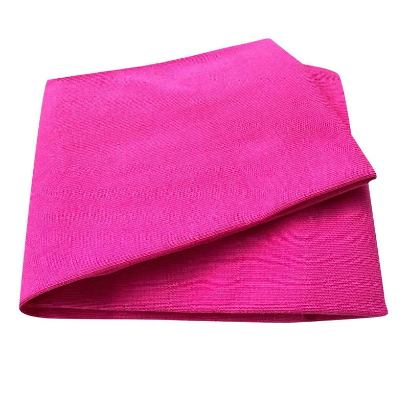 Wollhuhn Eco Children/Boys/Girls Cool Elastic Headband/Hair Band Comfortable Double Layer