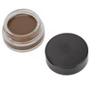 Brow Stamp Trio Kit Waterproof Long Lasting Silky Matte Makeup