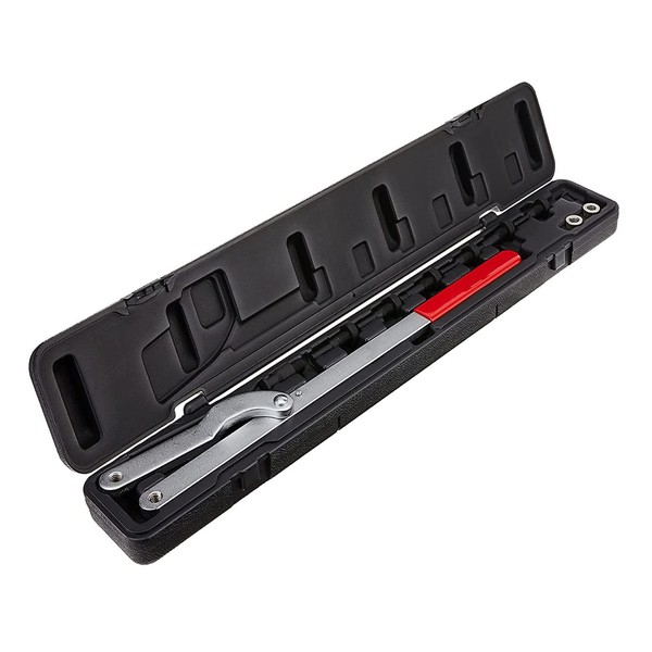 Drake Off Road Upgrade Your Auto Repair Toolkit with Our