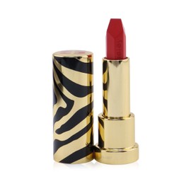 Sisley Le Phyto Rouge Lipstick - 28 Rose Shanghai for Women - 0.11 oz Lipstick