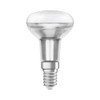 LEDVANCE LED R50 25 36° P 1.5W 827 E14