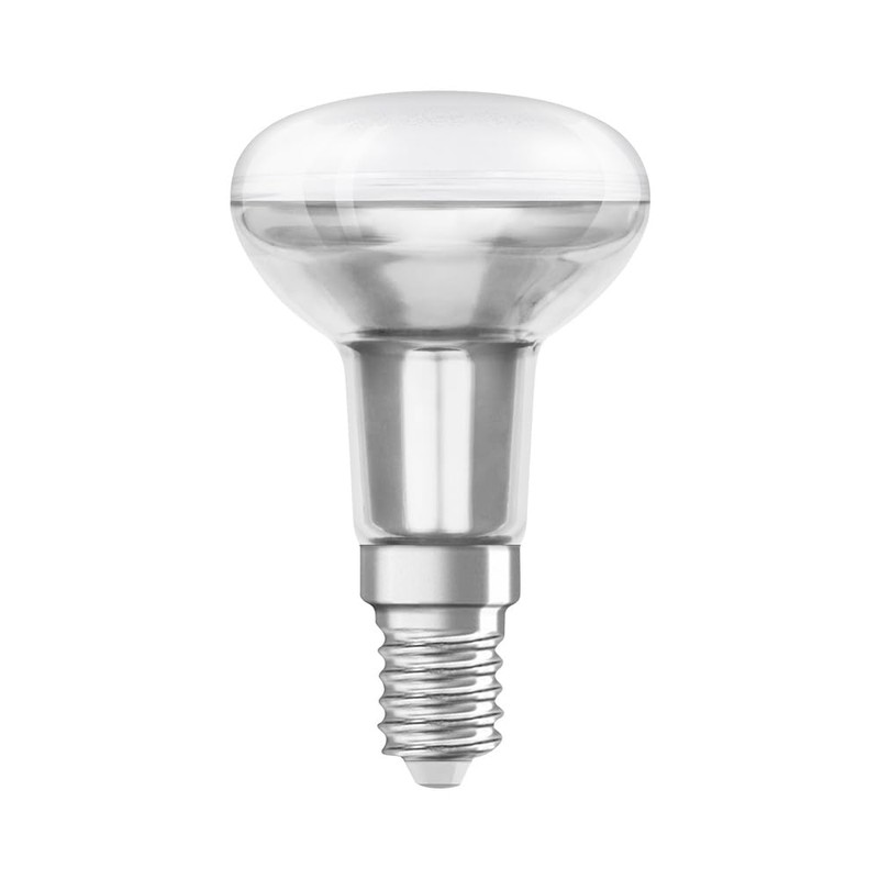 LEDVANCE LED R50 25 36° P 1.5W 827 E14