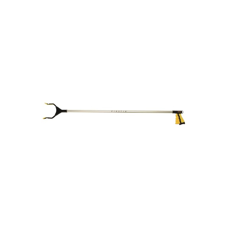 PikStik Pro Reacher - 48in. Model Number P-488