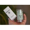 Mascarilla Facial - Molecular - Barra de 40gr - disminuye