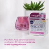 Nivea Cellular Filler Expert Intensive Anti-Age Day Cream SPF 15