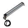 CNC Machine Tool Light 10W LED Lathe Milling Workshop Working