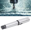 Morse Taper Drill Sleeve Lengthening Reducing Adapter for Lathe Milling