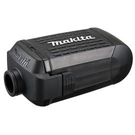Makita Dust Box KPL, 135246 0
