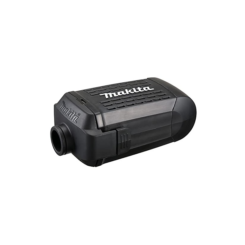 Makita Dust Box KPL, 135246 0