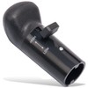 CheeMuii A6909 Eaton Fuller Style 9 or 10 Speed Shift