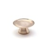 1 of Geochang Yugi’s organic ceramic plates [kjg-2], matte /