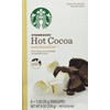 Starbucks Marshmallow Hot Cocoa Mix, 8 Pack