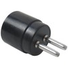 Oil Burner Cad Cell Eye Fit for Honeywell 120320 124607