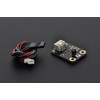 DFRobot Gravity: DS18B20 Temperature Sensor (Arduino Compatible)