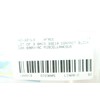 LOT of 3 BACO 33E10 Contact Block 10A 690V-AC