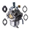 YSMN 058-313 Carburetor Replacement for Subaru EH41 267-62302-30 267-62302-20 Carb