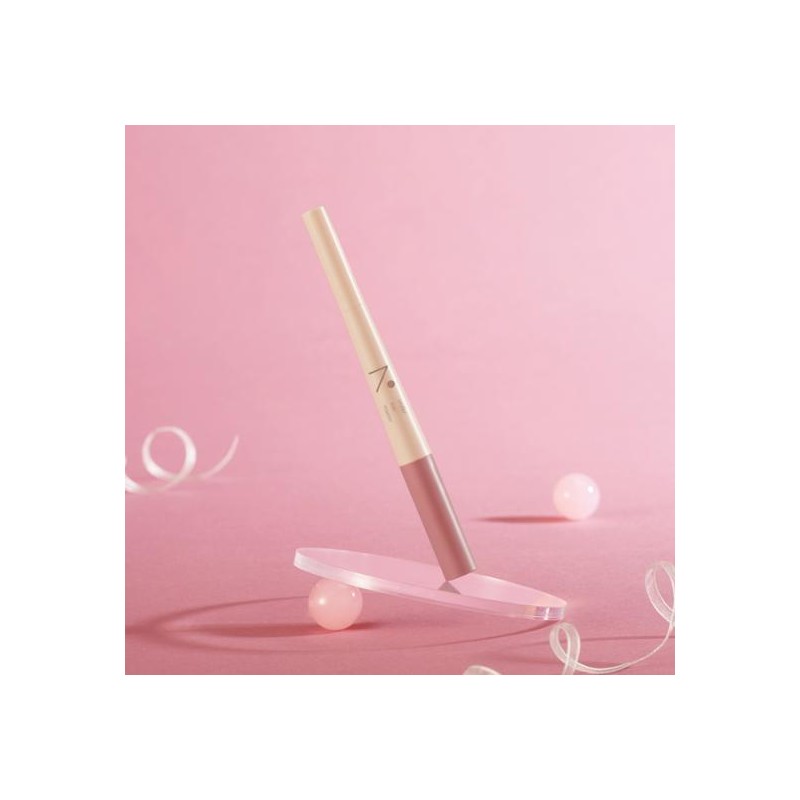 nobev Aegyo-sal Maker nobev Under Eye Master 7 Colors -