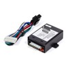 AutoLöc AutoLoc Power Accessories 9862 One Touch Up and Down