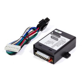 AutoLöc AutoLoc Power Accessories 9862 One Touch Up and Down Window Unit