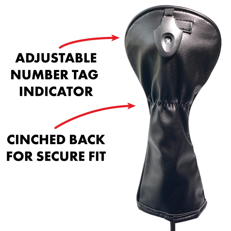 Marshall Thundering Herd Divot Tool and Ball Marker