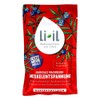 LI-IL Juniper Muscle Relaxation Bath Salt 80 g