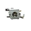 Carburettor for Stihl MS230 MS250 Chainsaw replaces Zama Carburettor C1Q