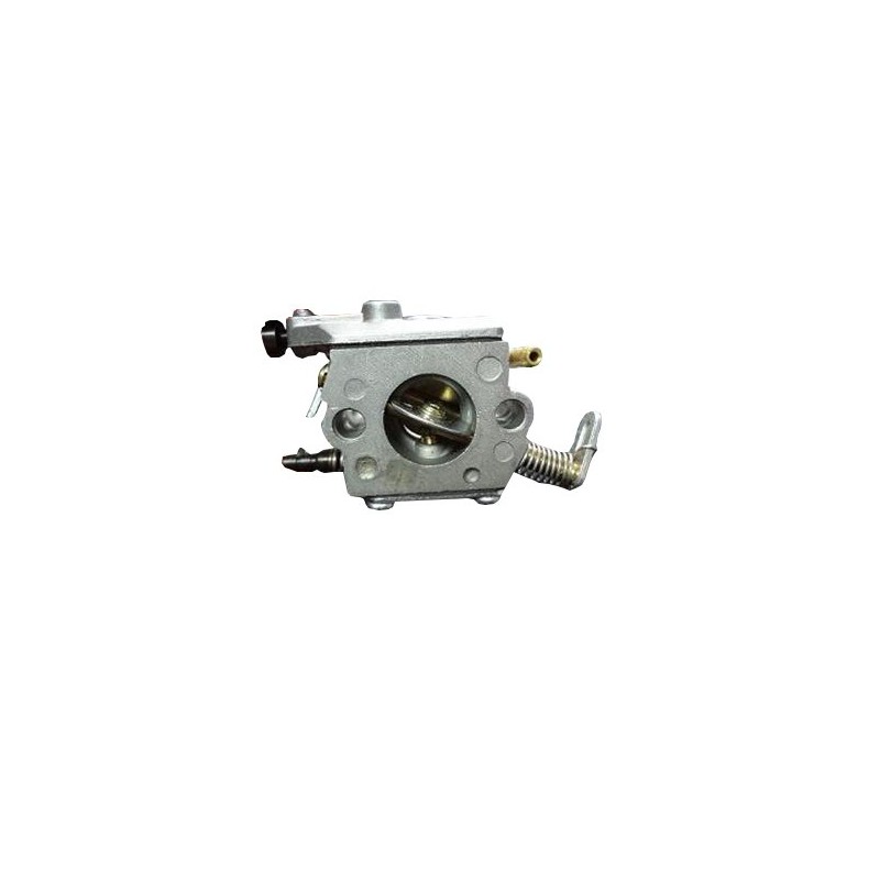 Carburettor for Stihl MS230 MS250 Chainsaw replaces Zama Carburettor C1Q