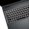 Keyboard Cover for Dell Precision 16 7670 7680 & Precision