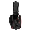 Bicycle Bag Multifunction 13L Bike Tail Rear Seat Bag Cycle