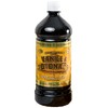 Mexican Vanilla Totonac’s - 33.2 Oz (1 Lt) Bottle -
