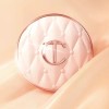 Base Líquida Charlotte Tilbury Pillow Talk Maquillaje Lujo